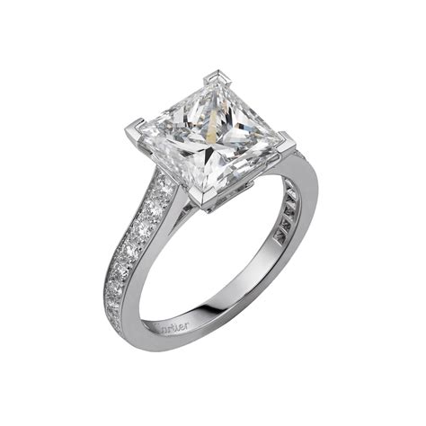 cartier solitaire 1895 preis|cartier solitaire 1895 diamond ring.